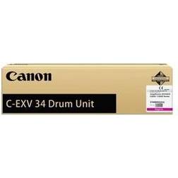 Canon C-EXV 34 Magenta