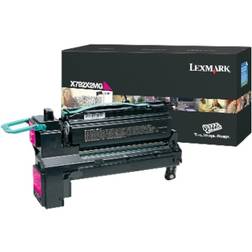 Lexmark X792X2MG (Magenta)