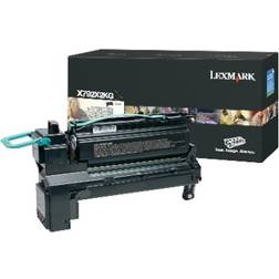 Lexmark X792X2KG (Black)