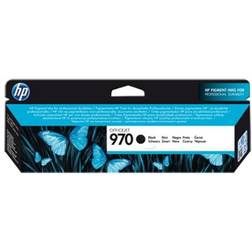 HP 970 (Black)