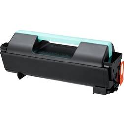 Samsung MLT-P309E/ELS (Black)
