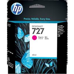 HP B3P14A (Magenta)