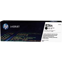 HP 826A (Black)