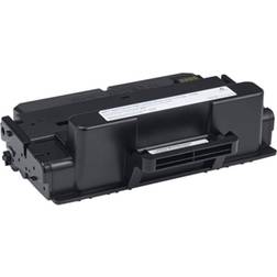 Dell 593-BBBI Toner Cartridge - Black