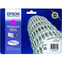 Epson 79XL (Magenta)