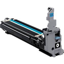 Konica Minolta A03100J Imaging Unit -
