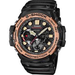 Casio G-Shock Gulfmaster (GN-1000RG-1AER)