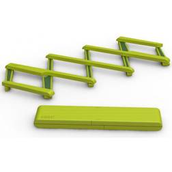 Joseph Joseph Stretch Trivet