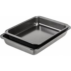 Gastromax - Ugnsform 2st