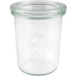 Weck - Køkkenbeholder 0.16L