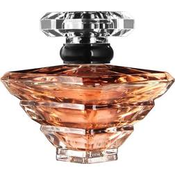 Lancôme Trésor L'Eau EdT