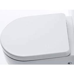 Lavabo Flo 333160