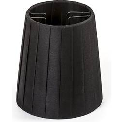 Seletti Monkey Lamp Shade ∅ 11cm