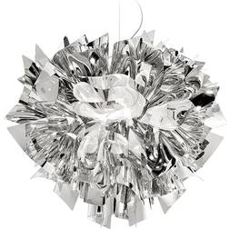 Slamp Veli Suspension Pendant Lamp 60cm