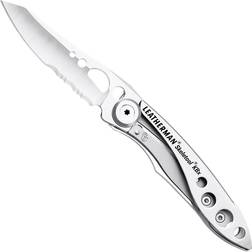 Leatherman LEA-832382 KBX Multiværktøj