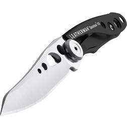 Leatherman 832385 Fickkniv
