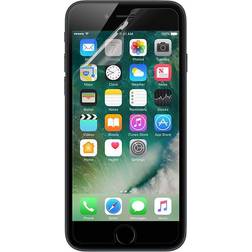 Belkin TrueClear Transparent Screen Protector (iPhone 7 Plus)