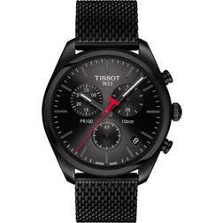 Tissot PR 100 (T101.417.33.051.00)