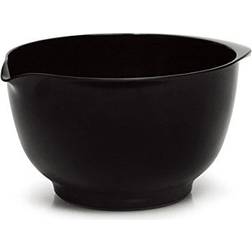 Rosti - Margrethe Mixing Bowl 6.5 " 0.396 gal