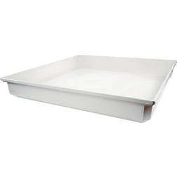HQ W9-DRIPTRAY