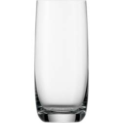 Stölzle Lausitz Weinland Drink Glass 39cl