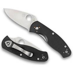 Spyderco C136GP Persistence Fickkniv