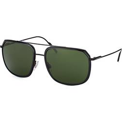Dolce & Gabbana DG2165 1106/71