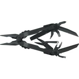 Gerber 22-01545 Diesel Multi-Plier Multiverktyg