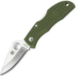 Spyderco LFGP3 Ladybug 3 Pocket knife