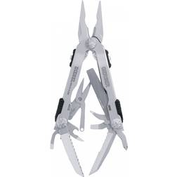 Gerber 22-01470 Diesel Multi-Plier Multi-tool