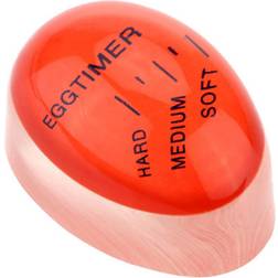 Zapals Color Changing Kjøkkentimer