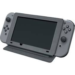 PowerA Hybrid Cover Kit - Nintendo Switch