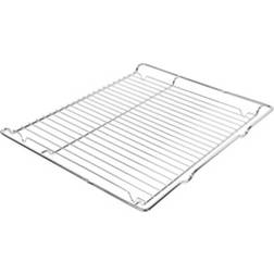 Siemens HEZ634000 BOSCH Accessoire Grille combi