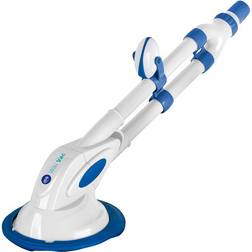 Gre Automatic Pool Cleaner Wiki Vac