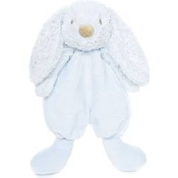 Teddykompaniet Lolli Bunnies Blanket