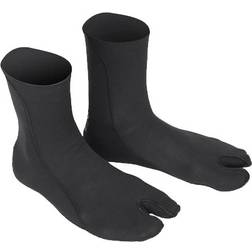 ION Plasma Sock 0.5mm