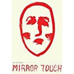 Mirror Touch