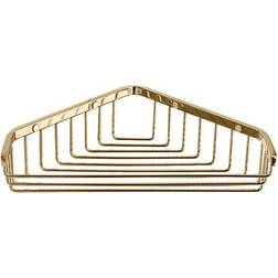 Tapwell Saippuakori TA156 Honey Gold