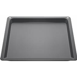 Siemens Baking Tray HZ532010