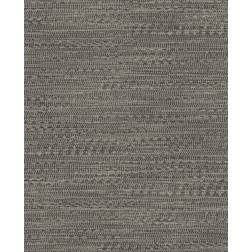 Intrade Siroc (376048)