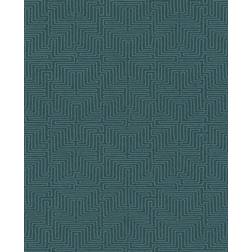 Intrade Siroc (376060)
