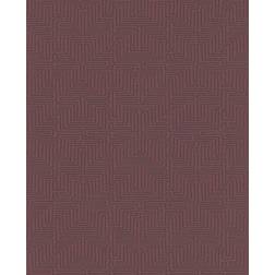 Intrade Siroc (376061)