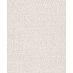 Intrade Siroc (376041)