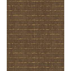 Intrade Siroc (376070)