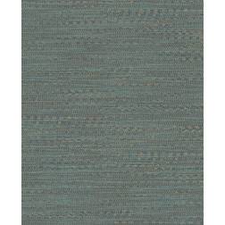 Intrade Siroc (376034)