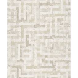 Intrade Siroc (376010)