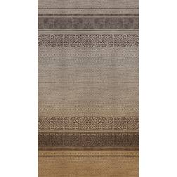 Intrade Siroc (376091)