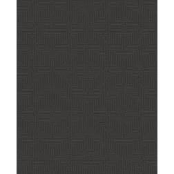 Intrade Siroc (376066)