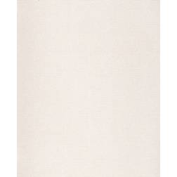 Intrade Labyrinth-Tapete Siroc 7 von Eijffinger 376065 blanc/creme