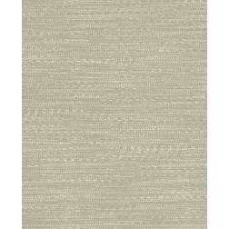 Intrade Siroc (376040)